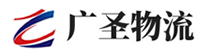 深圳到禹城市物流公司